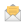 LinkIcon