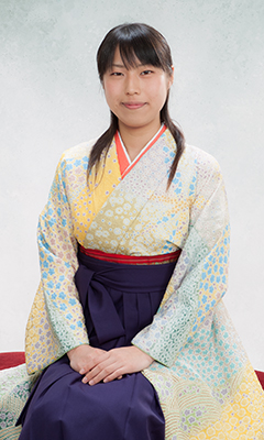dscf0141.jpg