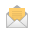 LinkIcon